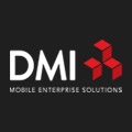 dmi_logo