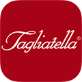 latagliatella_icon